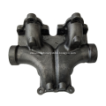 /msite/products/detail/productid/59432691/id/686198.html